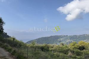 Rustico-Casale a San Biagio della Cima
