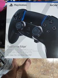 Dualsense edge