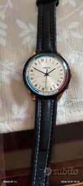 orologio paketa 24H carica manuale 