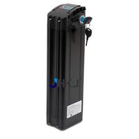 Batteria bici 48v 13ah Nuova 