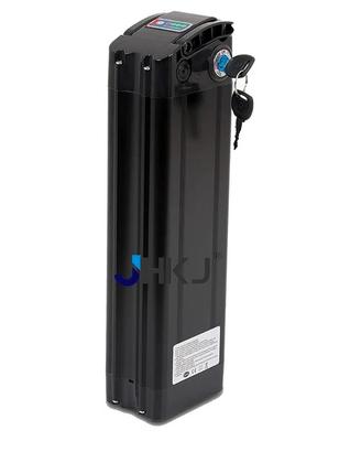 Batteria bici 48v 13ah  oggetto Nuovo 