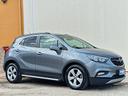 opel-mokka-innovation-1-6-cdti-136cv-automatica