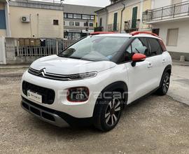 CITROEN C3 Aircross BlueHDi 100 S&S Shine