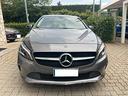 mercedes-benz-a-180-d-sport-111000km