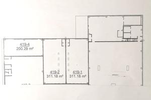 Nuovi locali commerciali a Cordenons