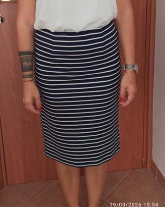 vestito 