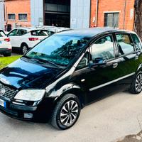 FIAT IDEA 1.4 BENZINA OK NEO PATENTATI