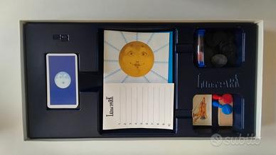giochi in scatola vintage 