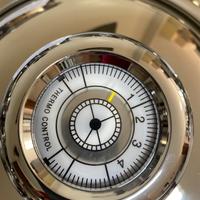 Batteria Bavaria Masterchef inox 18/10