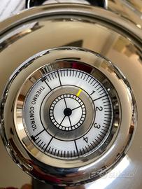 Batteria Bavaria Masterchef inox 18/10