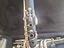 Immagine 5