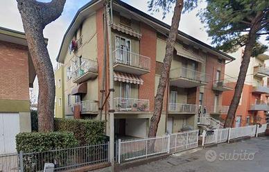 Appartamento a Rimini (RN)