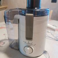 Centrifuga Moulinex pari al  nuovo