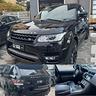 range-rover-sport-3-0-sdv6-hse-dyn-250cv