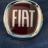 Pezzo di ricambio Fiat