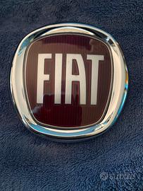 Pezzo di ricambio Fiat