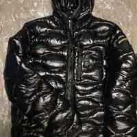 GIUBBOTTO BLAUER UOMO