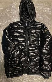 GIUBBOTTO BLAUER UOMO