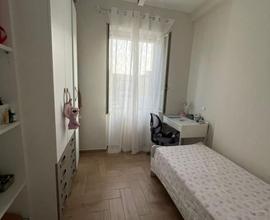 Appartamento o stanza in zona centrale