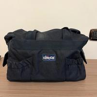 Borsone Chicco per maternità