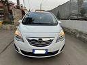 opel-meriva-1-7-cdti-110cv-b-color-panoramic