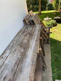 Pallet