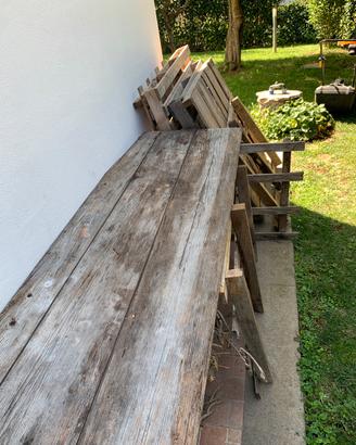Pallet