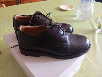 Scarpe Armani Junior