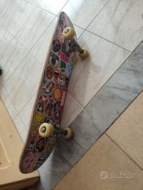 skate