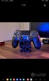 accessorio ps4