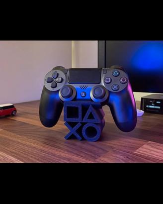 accessorio ps4