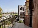 appartamento-siracusa-sr2026-083arg-