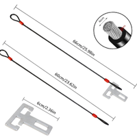 Antifurto, protezione antieffrazione porte ant.