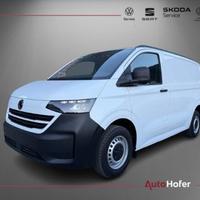 VOLKSWAGEN Transporter 2.0 TDI Van LED App connect