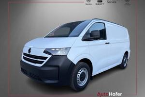 VOLKSWAGEN Transporter 2.0 TDI Van LED App connect