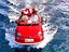 Immagine 14