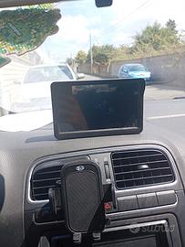 carplay 