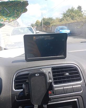 carplay 
