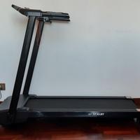 Tapis Roulant Tecnofit TFX 1.3 T