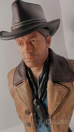 Arthur Morgan Red Dead Redemption 2 Busto