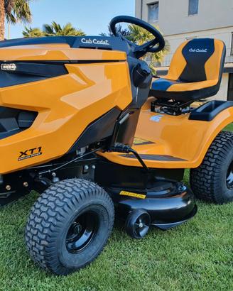 HP16 cm.107 idrostatico