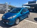 peugeot-207-1-4-vti-95cv-5p-energie-sport
