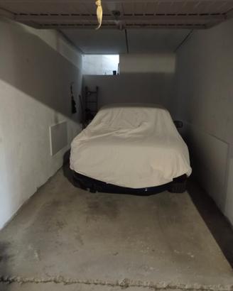 box in Asti