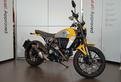Ducati Scrambler 800 Icon My23