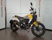 Ducati Scrambler 800 Icon My23