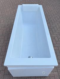Vasca da bagno
