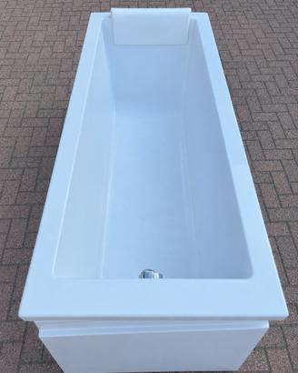 Vasca da bagno