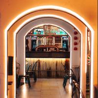 Ristorante