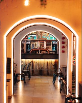 Ristorante