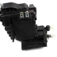 Air Box Cassa Filtro MOTO GUZZI V7 II